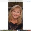 Susan Dorris - @susanldorris - Poshmark